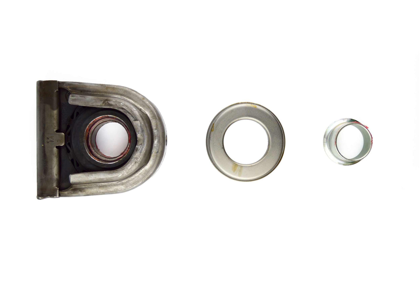 Spicer Drive Shaft Center Support Bearing 211963-1X