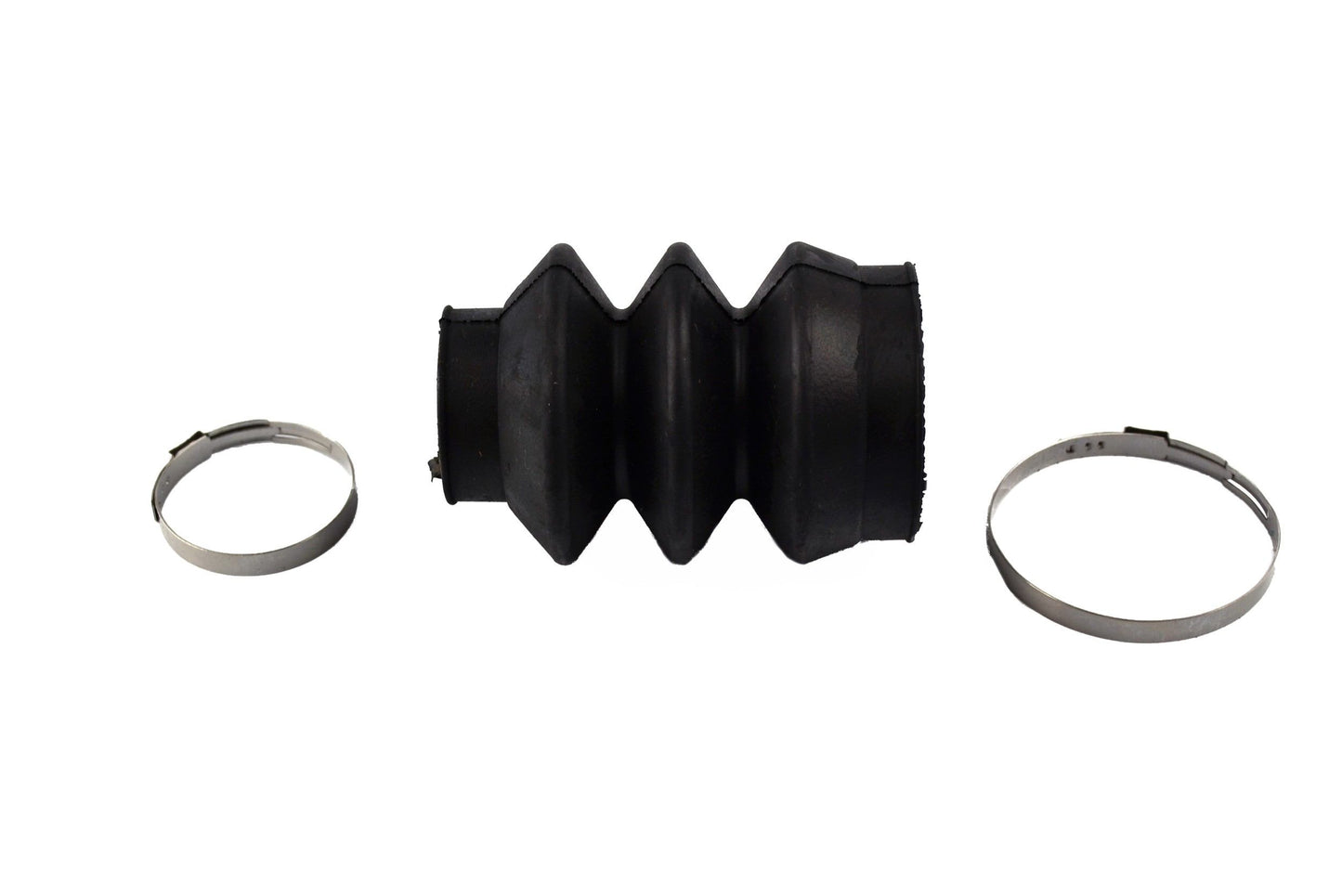 Spicer Drive Shaft Boot 212007X