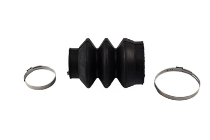 Spicer Drive Shaft Boot 212007X