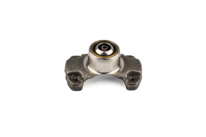 Spicer Double Cardan CV Centering Yoke 212019X