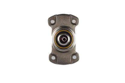 Spicer Double Cardan CV Centering Yoke 212019X