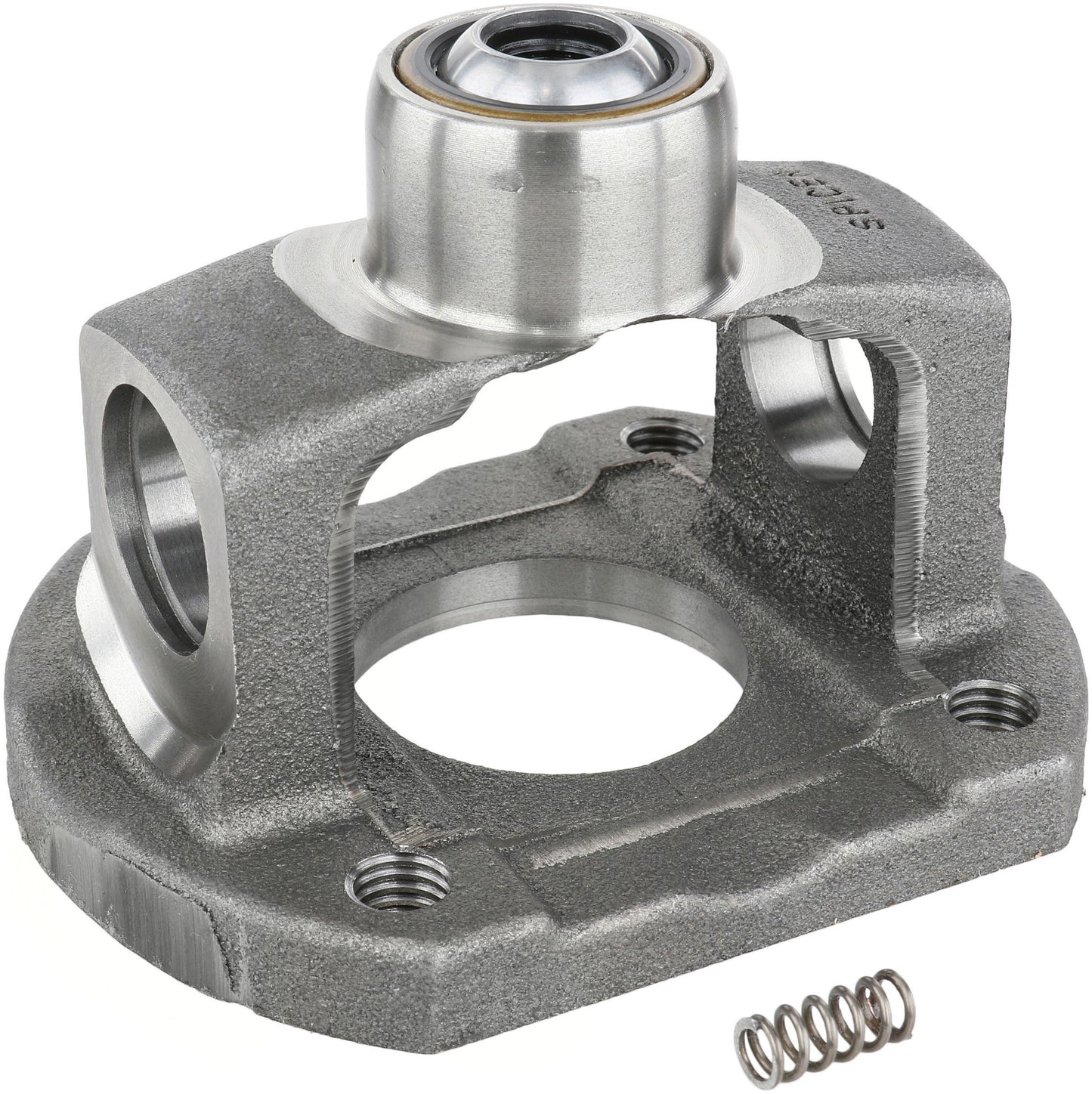 Spicer Double Cardan CV Flange Yoke 212024X