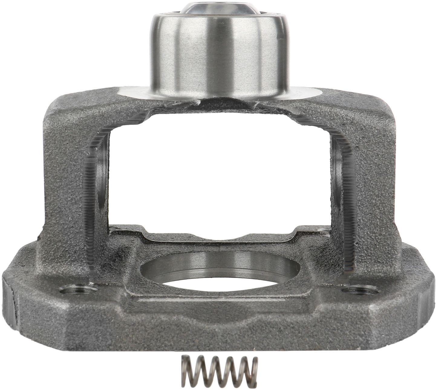 Spicer Double Cardan CV Flange Yoke 212024X