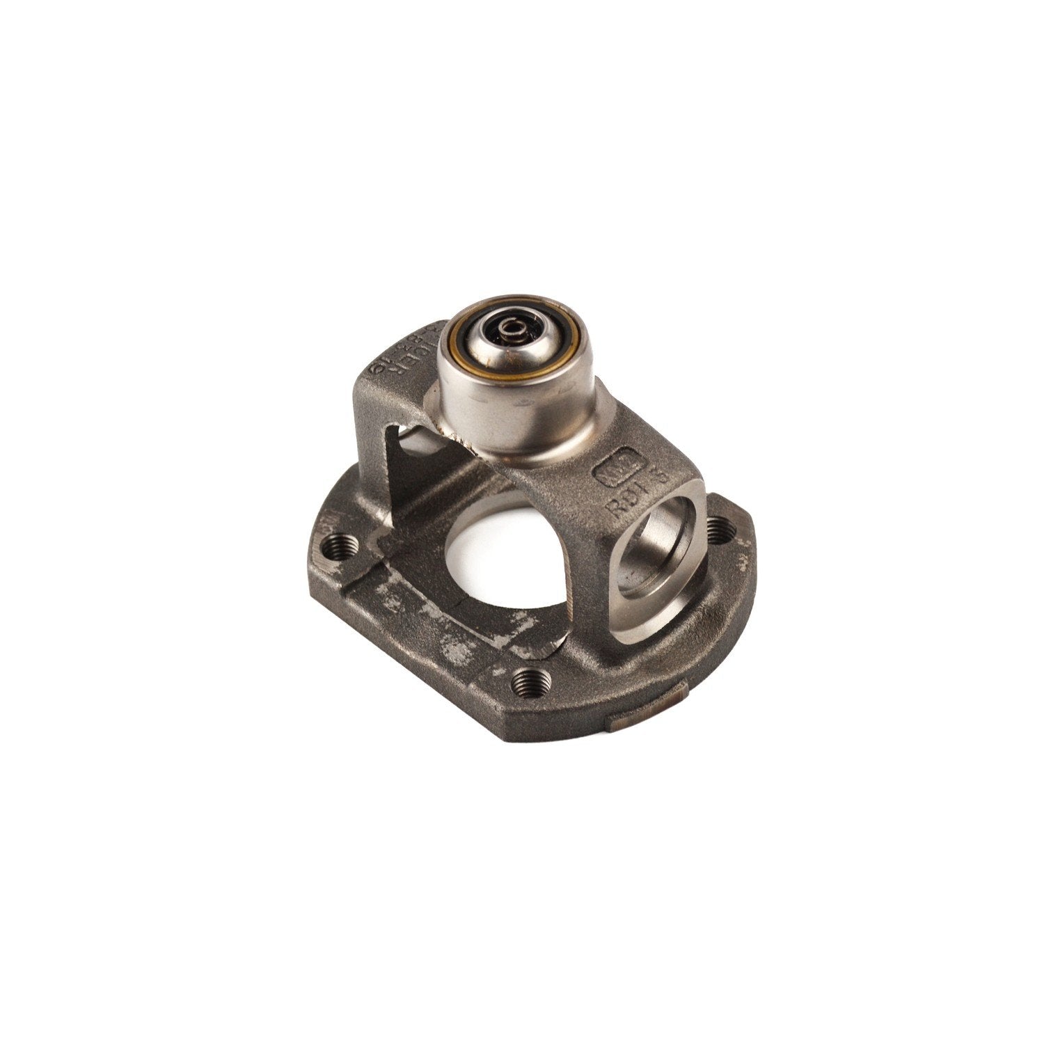 Spicer Double Cardan CV Flange Yoke 212024X