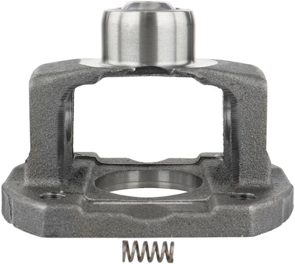Spicer Double Cardan CV Flange Yoke 212024X