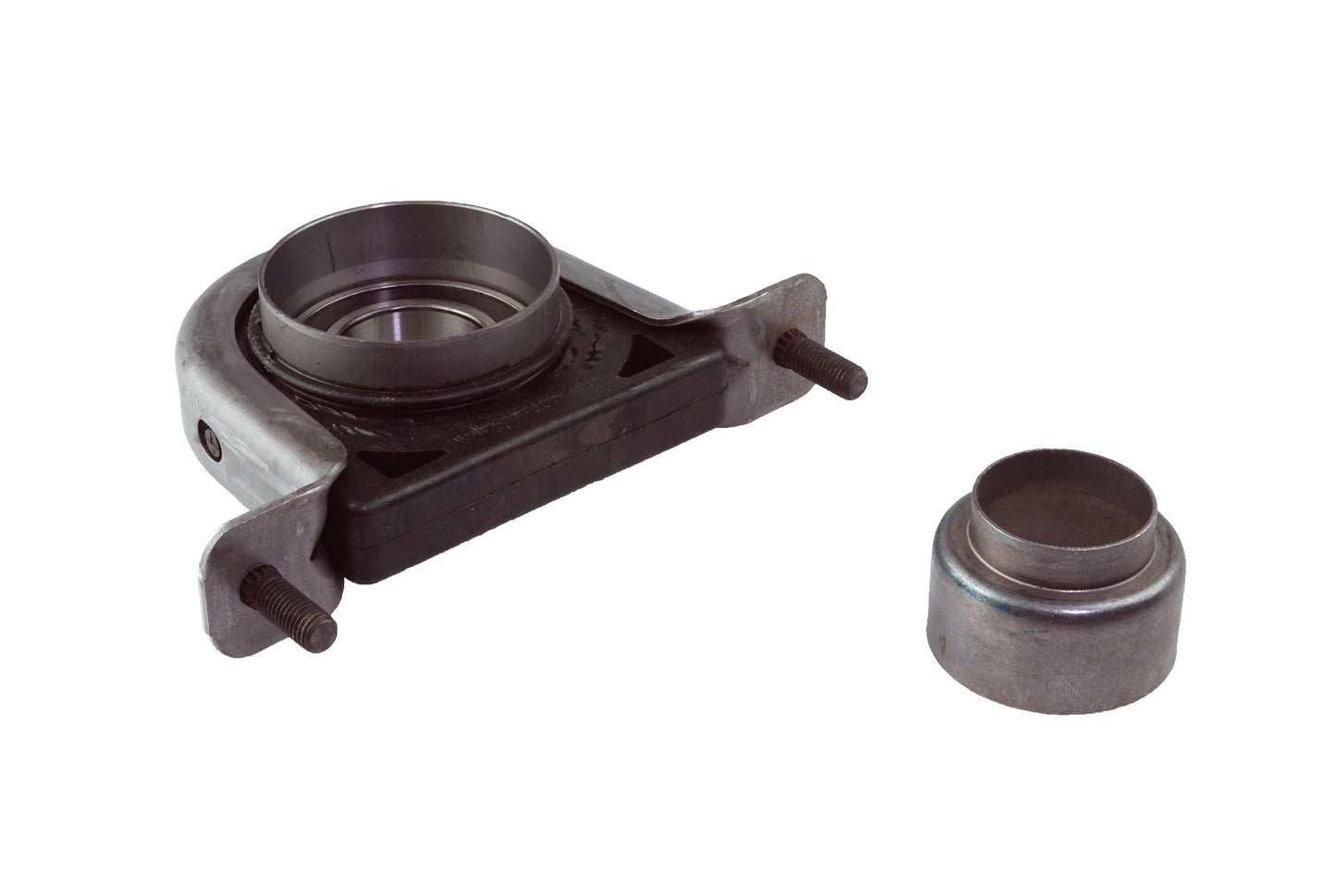 Spicer Drive Shaft Center Support Bearing 212028-1X