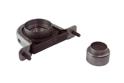 Spicer Drive Shaft Center Support Bearing 212028-1X
