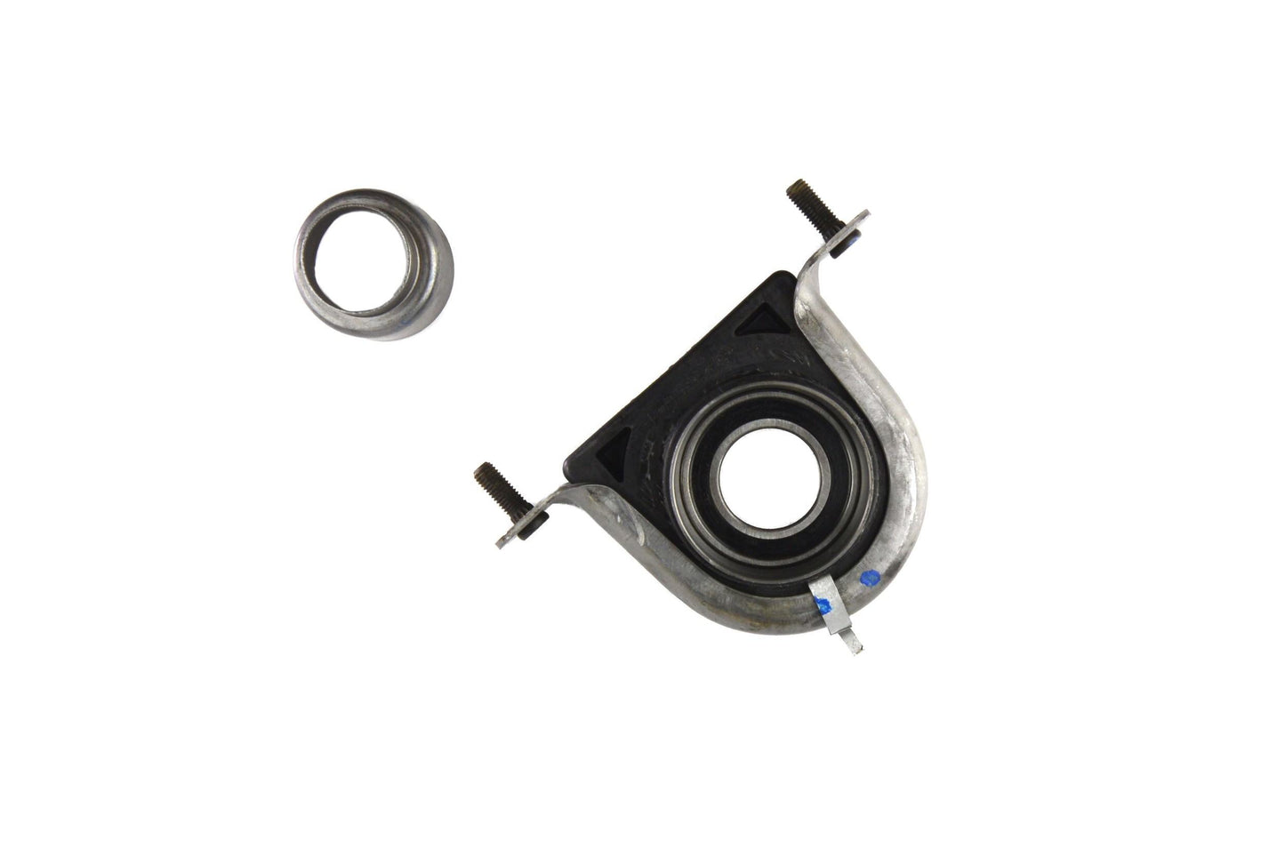 Spicer Drive Shaft Center Support Bearing 212028-1X