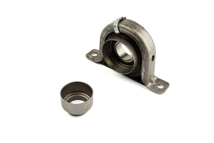 Spicer Drive Shaft Center Support Bearing 212030-1X