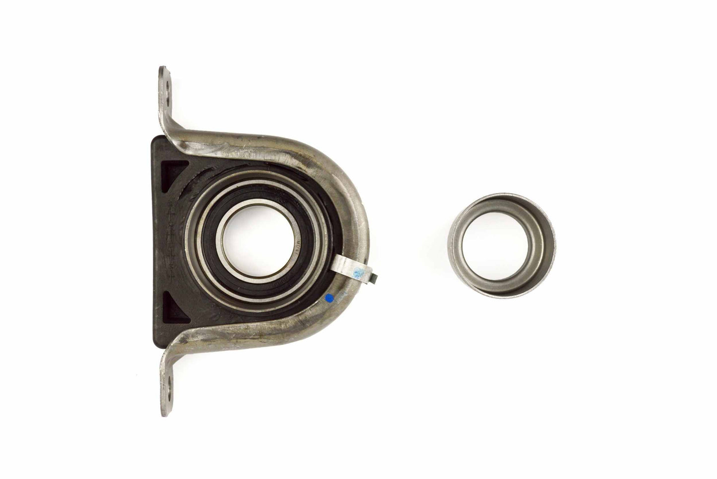 Spicer Drive Shaft Center Support Bearing 212030-1X