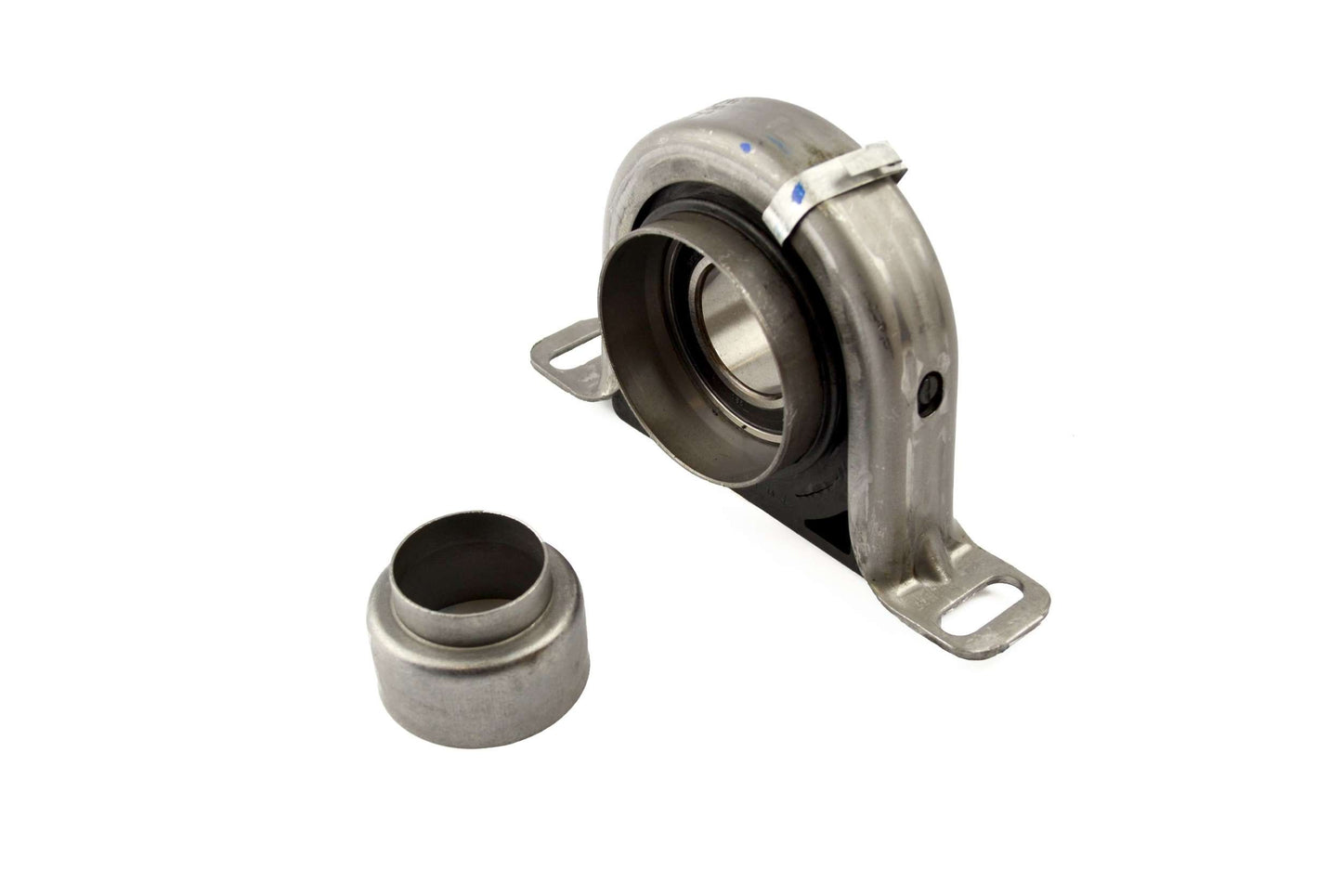 Spicer Drive Shaft Center Support Bearing 212031-1X