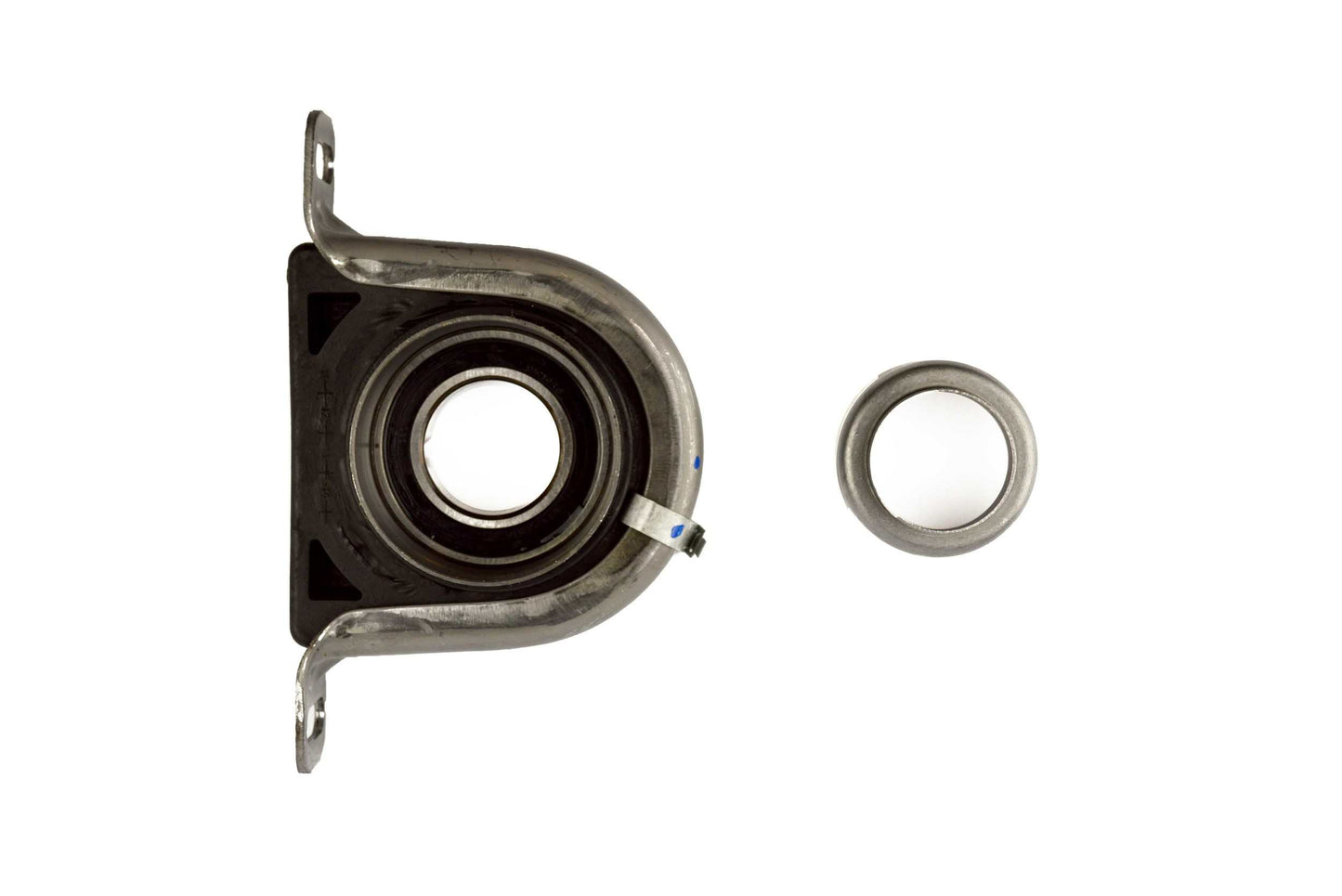 Spicer Drive Shaft Center Support Bearing 212031-1X