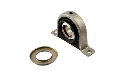 Spicer Drive Shaft Center Support Bearing 212053-1X