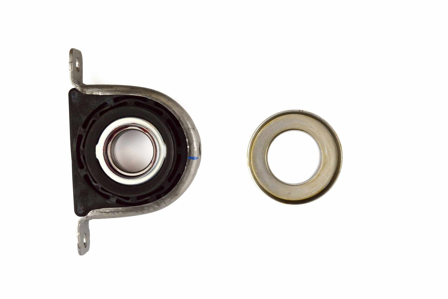 Spicer Drive Shaft Center Support Bearing 212053-1X