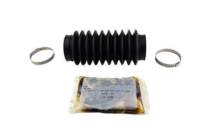 Spicer Drive Shaft Boot 212094X main image