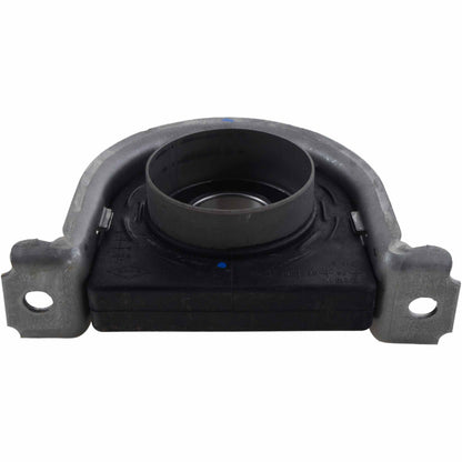 Spicer Drive Shaft Center Support Bearing 212134-1X