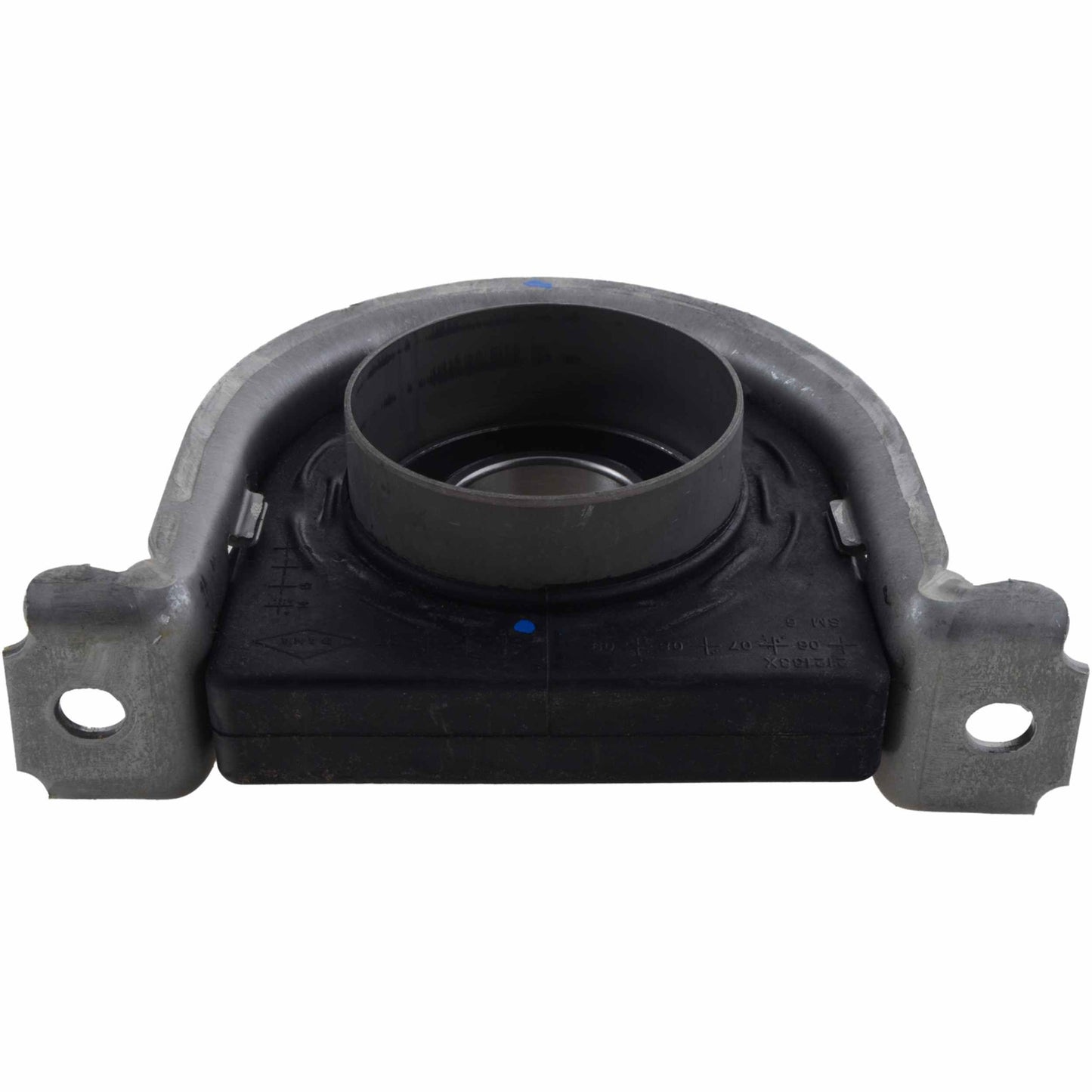 Spicer Drive Shaft Center Support Bearing 212134-1X