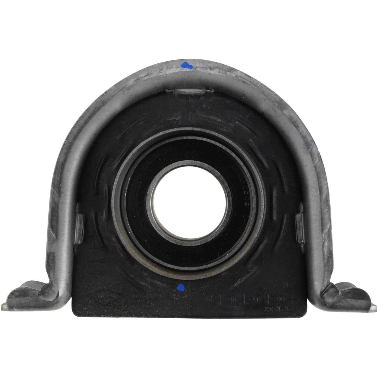 Spicer Drive Shaft Center Support Bearing 212134-1X