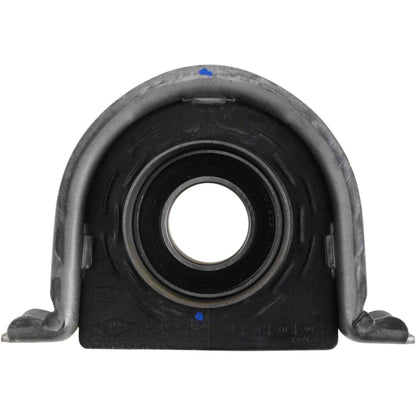 Spicer Drive Shaft Center Support Bearing 212134-1X