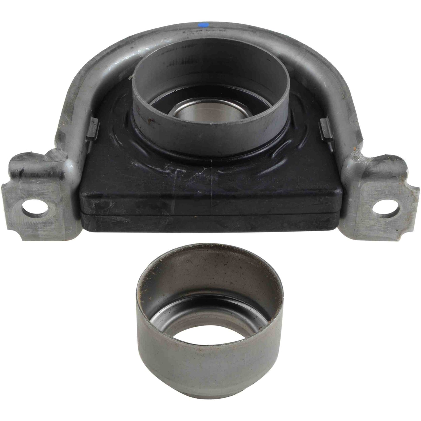 Spicer Drive Shaft Center Support Bearing 212135-1X