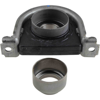 Spicer Drive Shaft Center Support Bearing 212135-1X