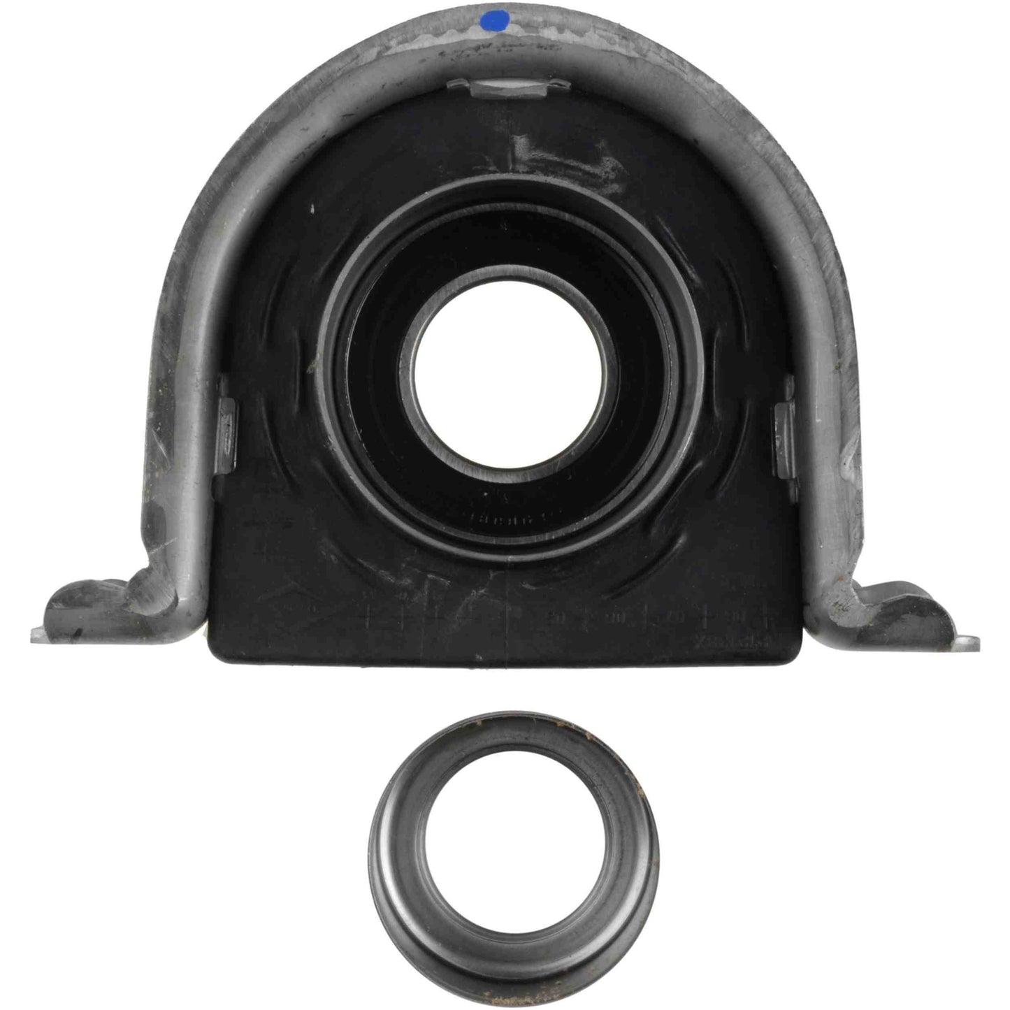 Spicer Drive Shaft Center Support Bearing 212135-1X