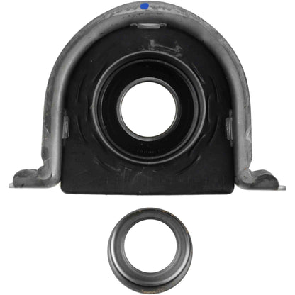 Spicer Drive Shaft Center Support Bearing 212135-1X