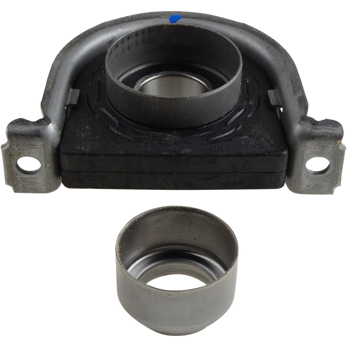 Spicer Drive Shaft Center Support Bearing 212142-1X