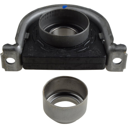 Spicer Drive Shaft Center Support Bearing 212142-1X
