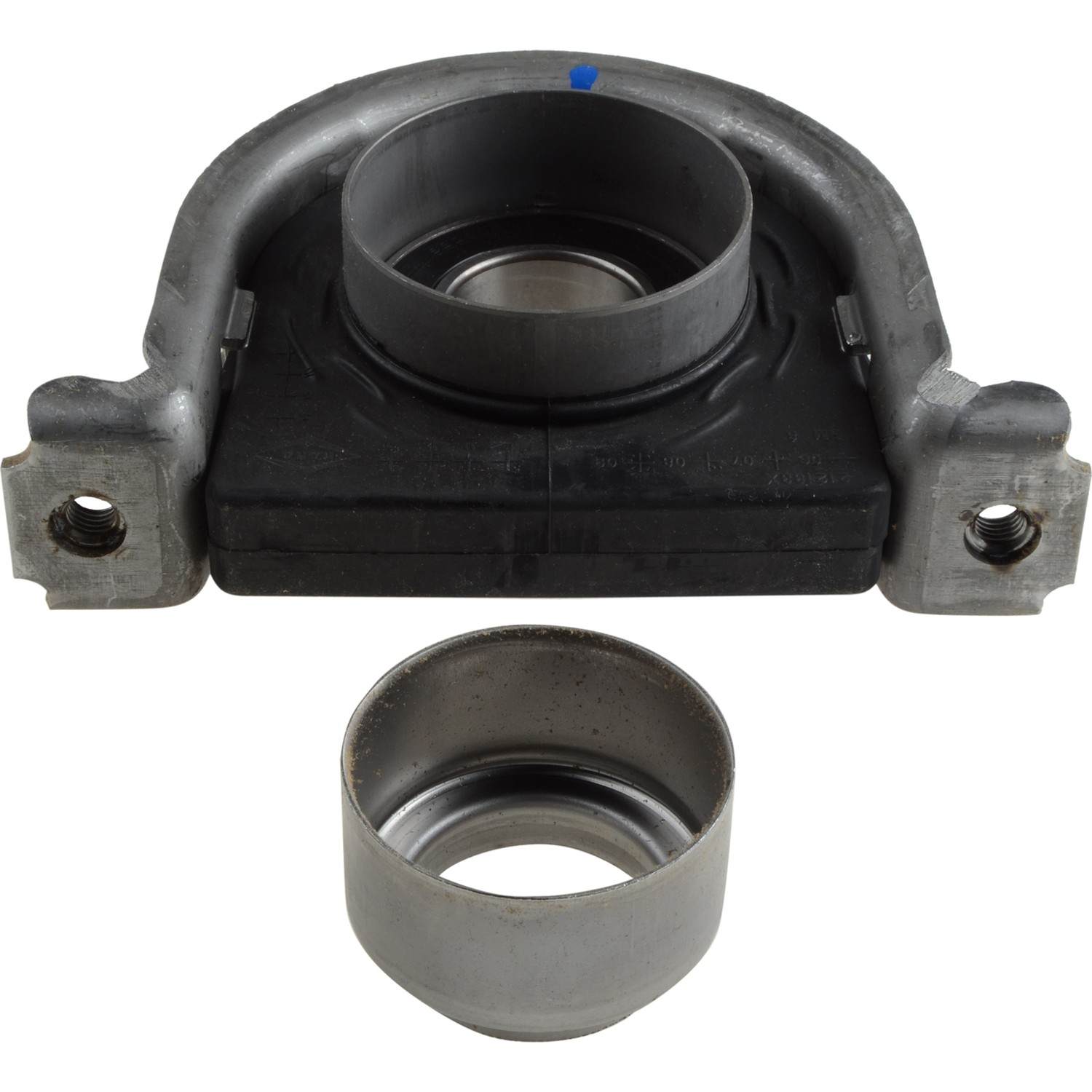 Spicer Drive Shaft Center Support Bearing 212145-1X