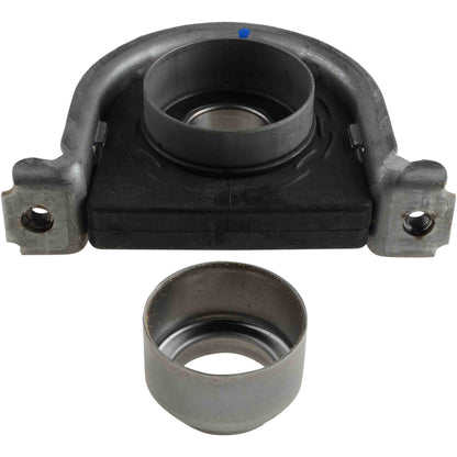 Spicer Drive Shaft Center Support Bearing 212145-1X