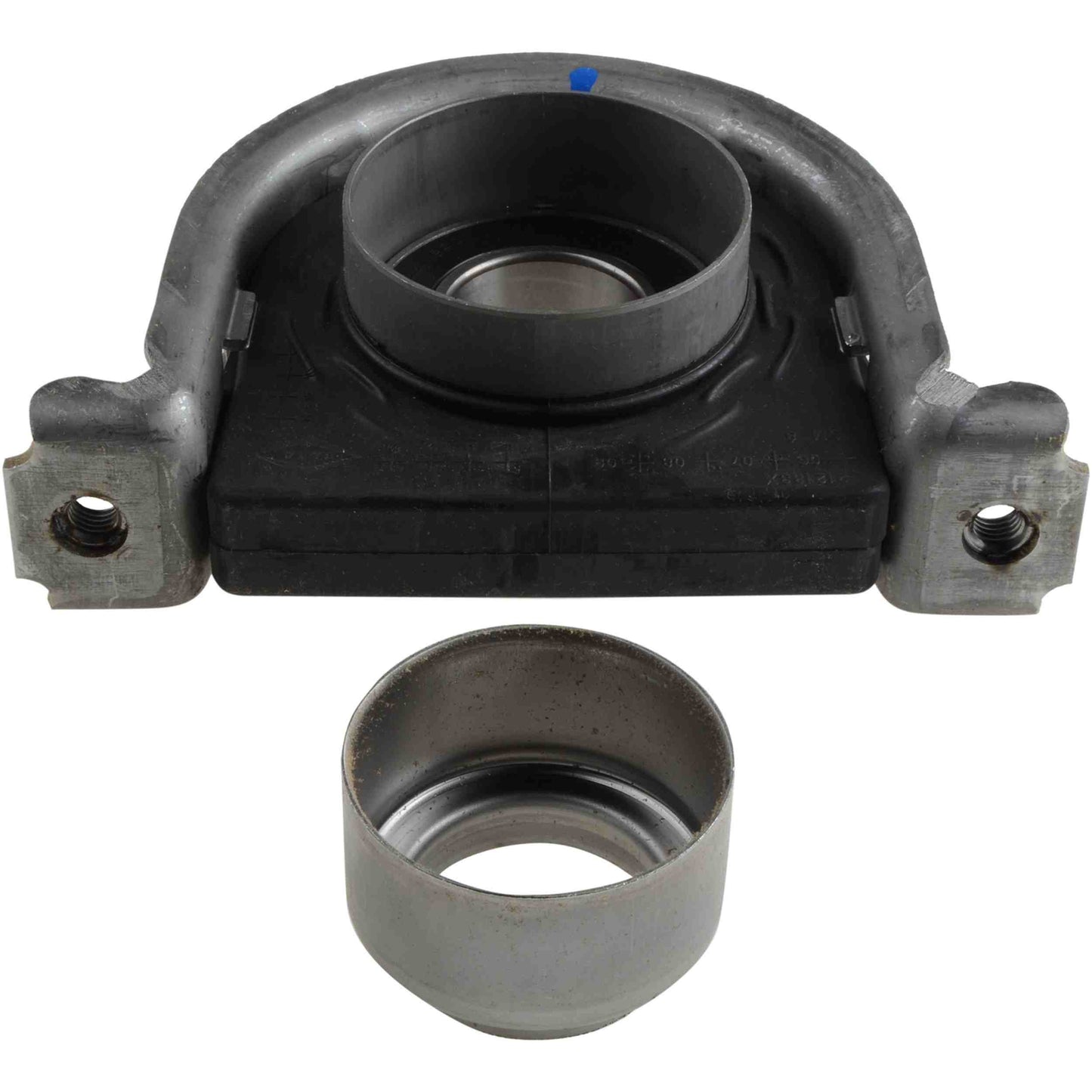 Spicer Drive Shaft Center Support Bearing 212145-1X