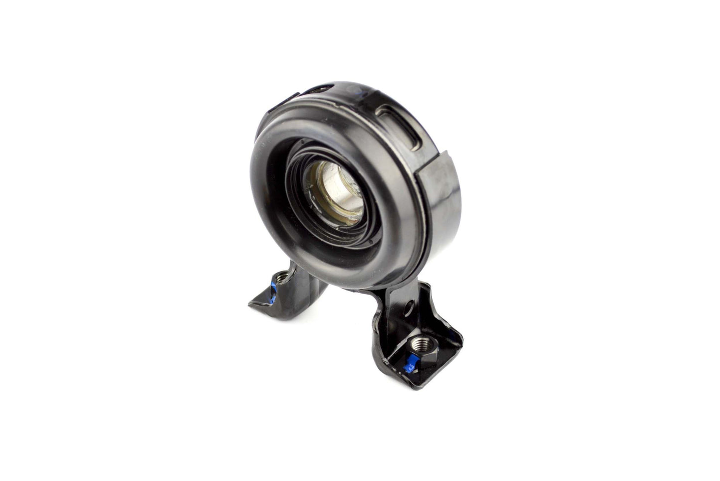 Spicer Drive Shaft Center Support Bearing 212187-1X