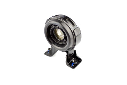Spicer Drive Shaft Center Support Bearing 212187-1X