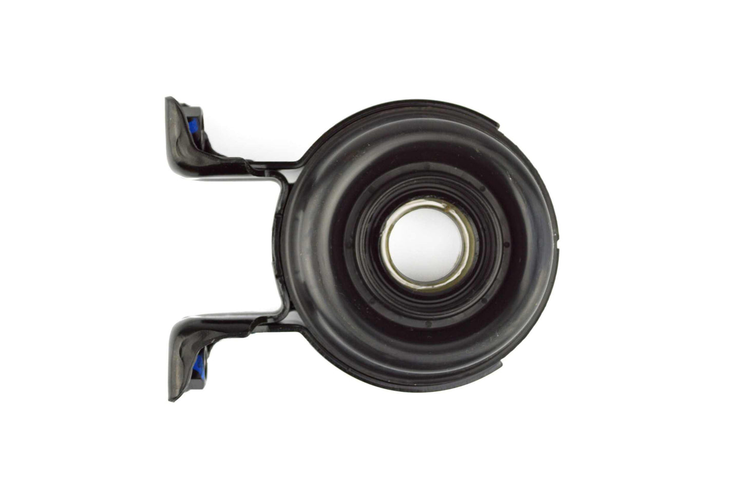 Spicer Drive Shaft Center Support Bearing 212187-1X