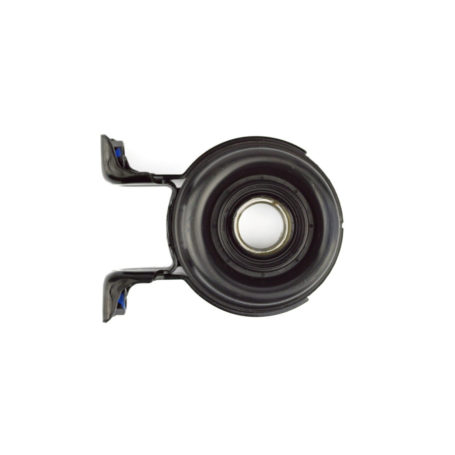 Spicer Drive Shaft Center Support Bearing 212187-1X