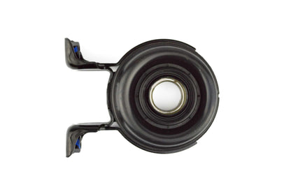 Spicer Drive Shaft Center Support Bearing 212187-1X