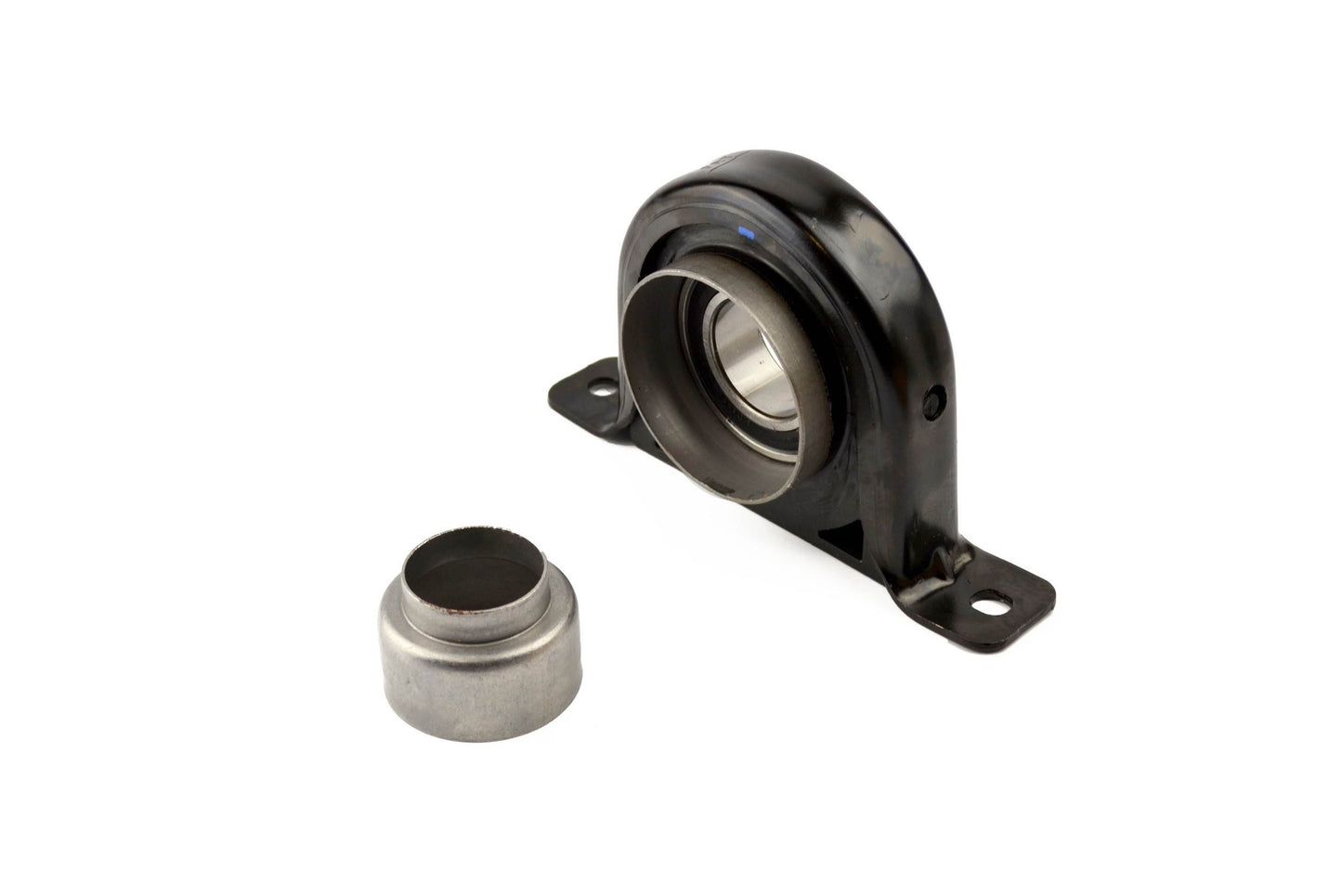 Spicer Drive Shaft Center Support Bearing 212258-1X
