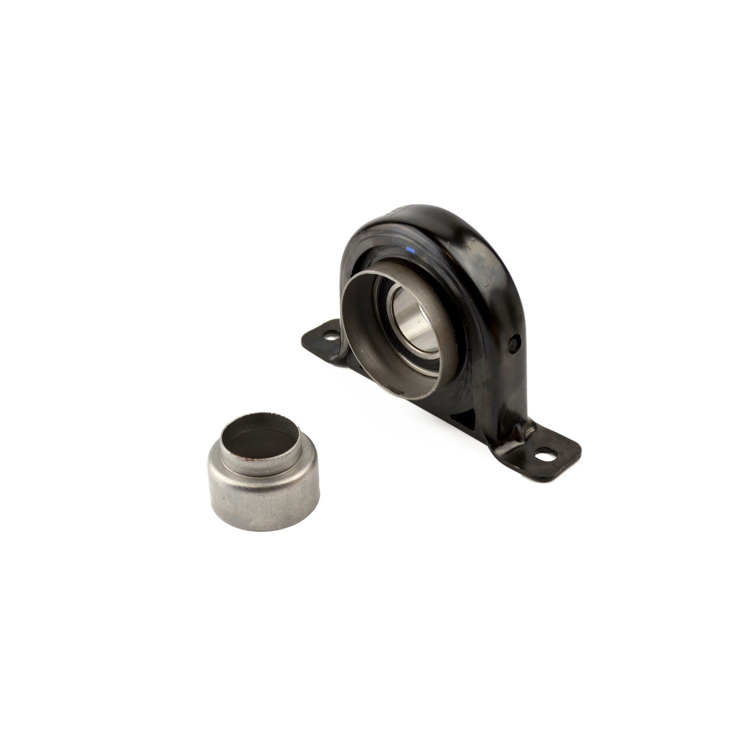 Spicer Drive Shaft Center Support Bearing 212258-1X