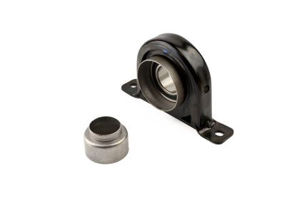 Spicer Drive Shaft Center Support Bearing 212258-1X