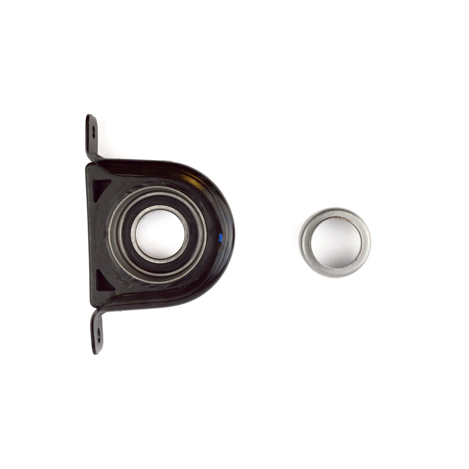 Spicer Drive Shaft Center Support Bearing 212258-1X