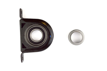 Spicer Drive Shaft Center Support Bearing 212258-1X