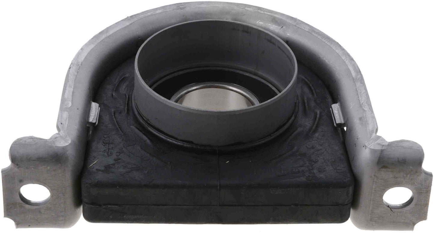 Spicer Drive Shaft Center Support Bearing 212261-1X
