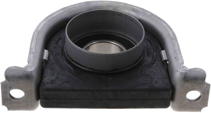 Spicer Drive Shaft Center Support Bearing 212261-1X