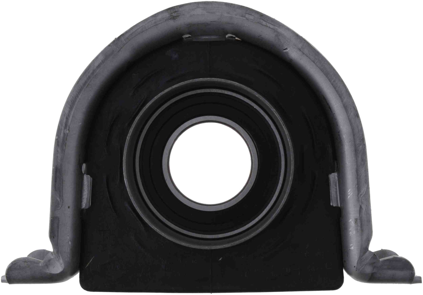 Spicer Drive Shaft Center Support Bearing 212261-1X