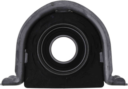 Spicer Drive Shaft Center Support Bearing 212261-1X