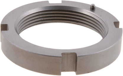 Spicer Spindle Nut 21588X