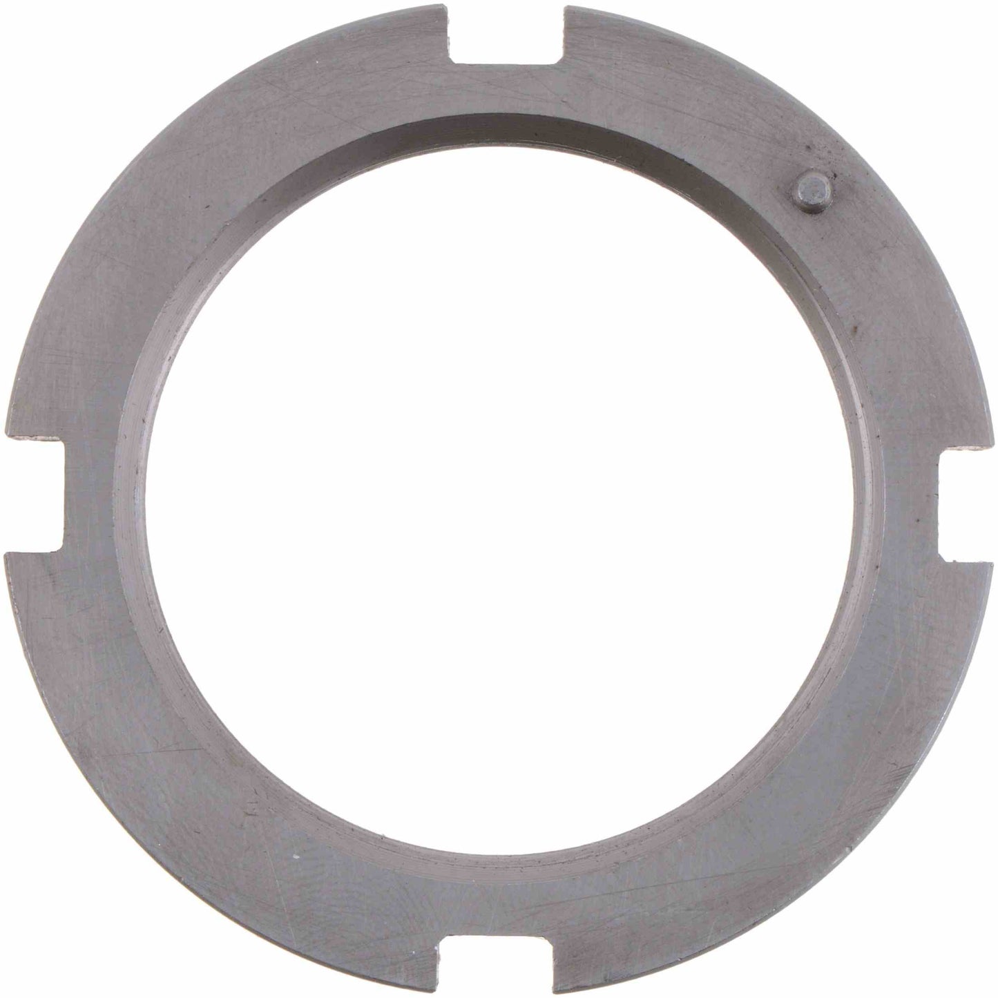 Spicer Spindle Nut 21588X
