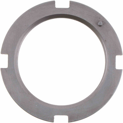 Spicer Spindle Nut 21588X