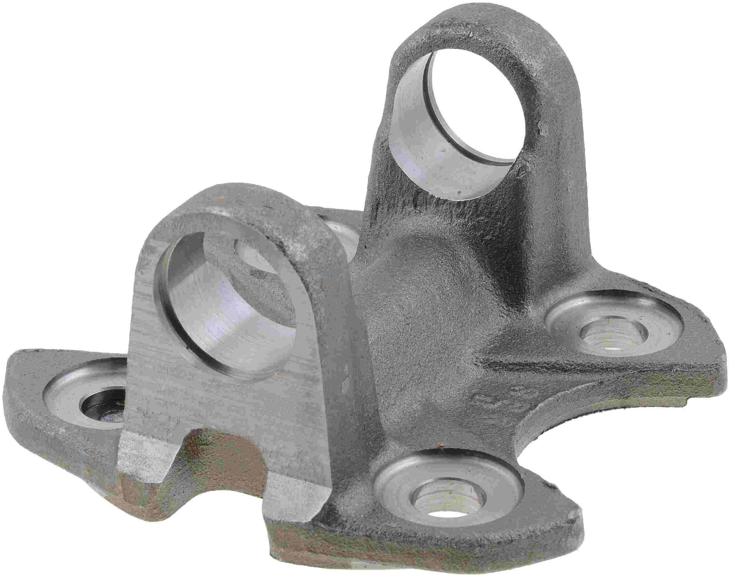Spicer Drive Shaft Flange Yoke 2-2-02768